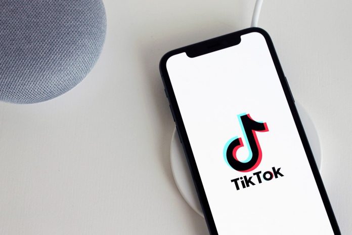 Vidéos TikTok : trucs et astuces pour améliorer vos vidéos