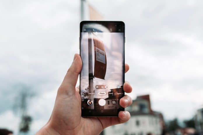 Qu’est-ce que le mode « Instagram » du nouveau Samsung Galaxy S10 et à quoi sert-il ?