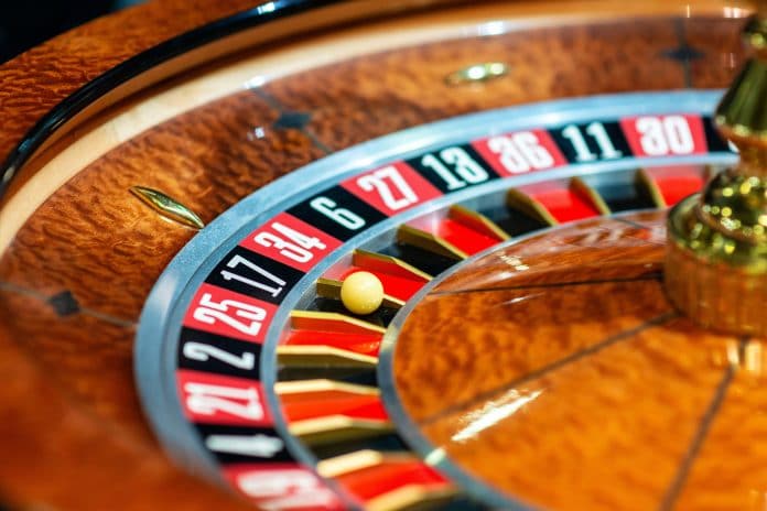 A quoi faut-il faire attention quand on joue au casino en ligne ?