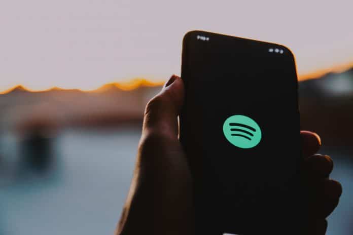 Comment écouter Spotify sans publicité ?