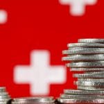 Quelles sont les subtilités de la comptabilité en Suisse ?