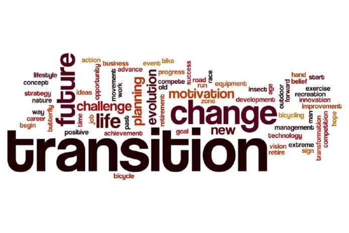 Restructuration d'entreprise : le rôle du manager de transition