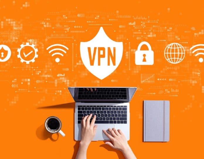 Entreprises : pourquoi devez-vous vous équiper d'un VPN ?