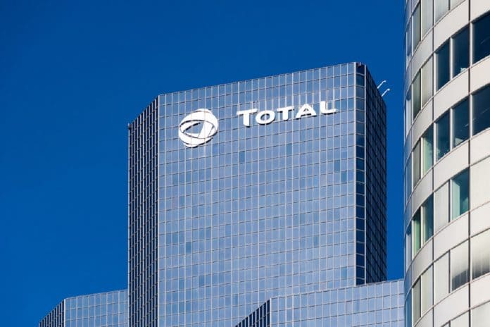 Le groupe Total saura-t-il relever le défi de la transistion énergétique ?