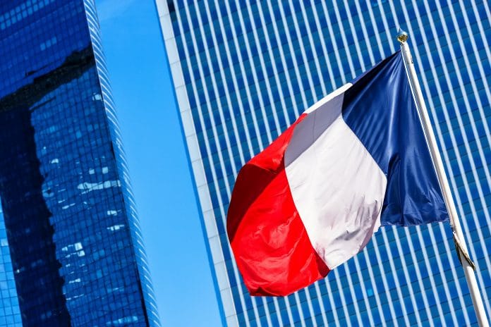 Qui est le premier employeur de France ?