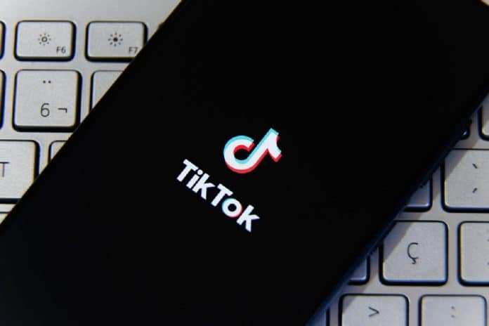 Comment obtenir un badge de compte vérifié sur TikTok ?
