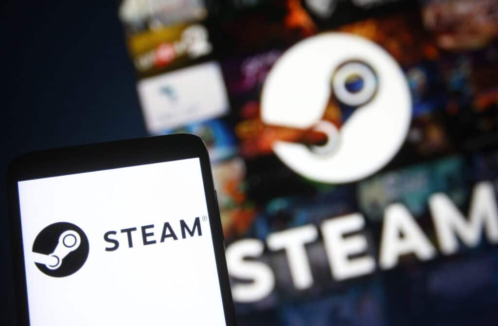 Comment récupérer un compte Steam supprimé ou piraté ?