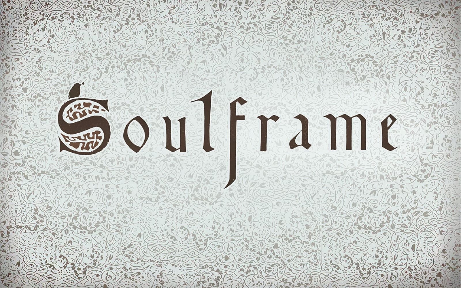 La sortie de Soulframe pour bientôt ?