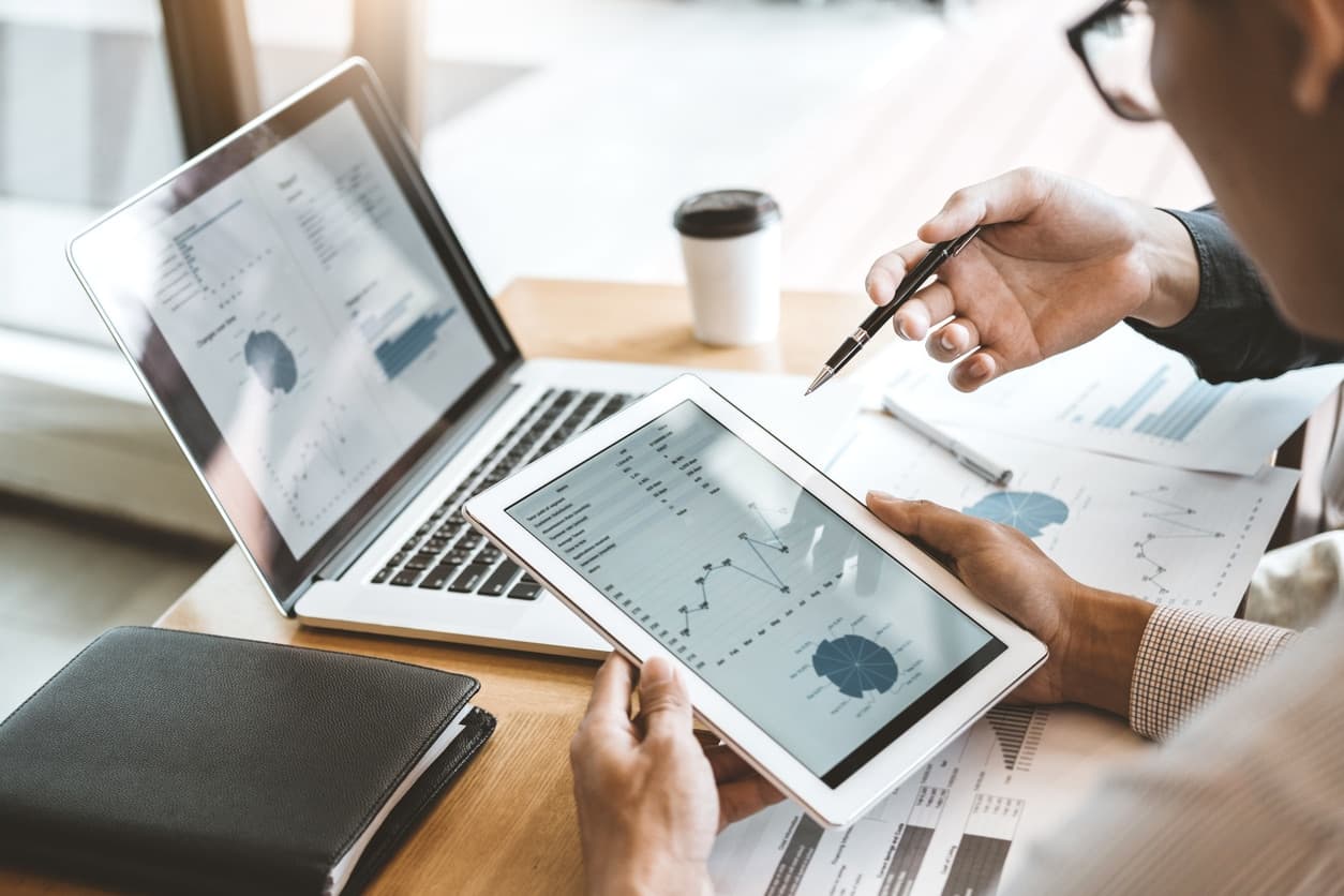 Comment les logiciels de cartographie des risques transforment la gestion d’entreprise ?