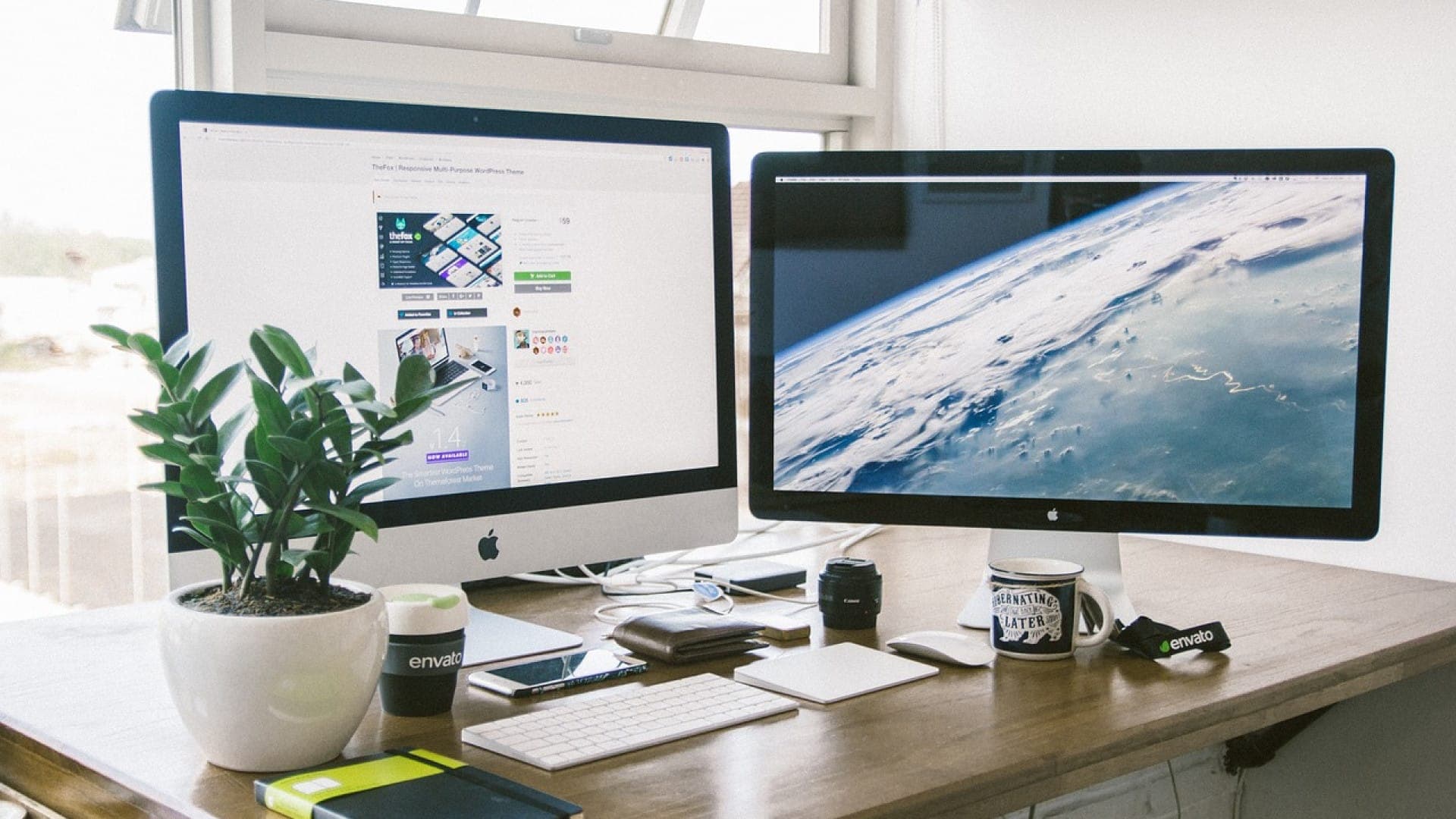 PC fixes : 5 modèles bien spécifiques