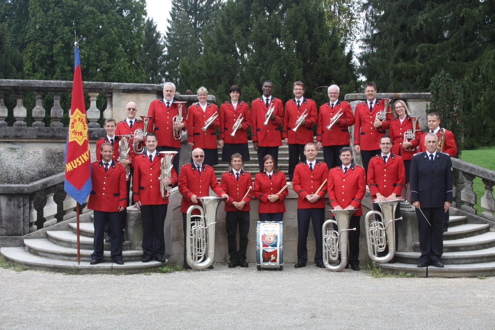 Quelles sont les conditions requises pour entrer dans l’armée du salut ?