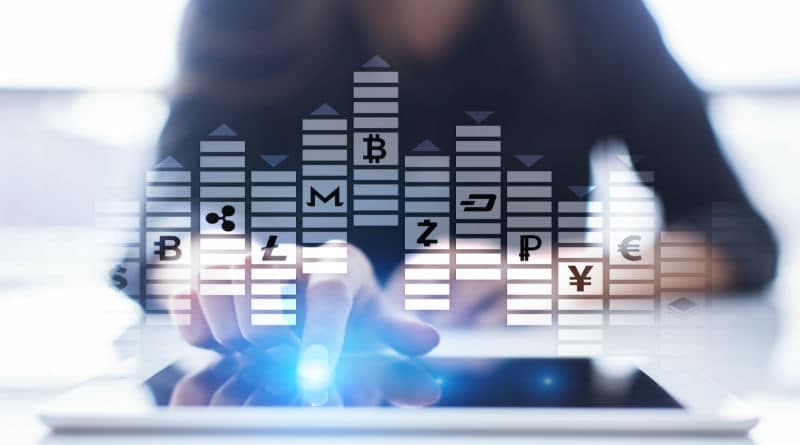 Comment ouvrir une société de production audiovisuelle