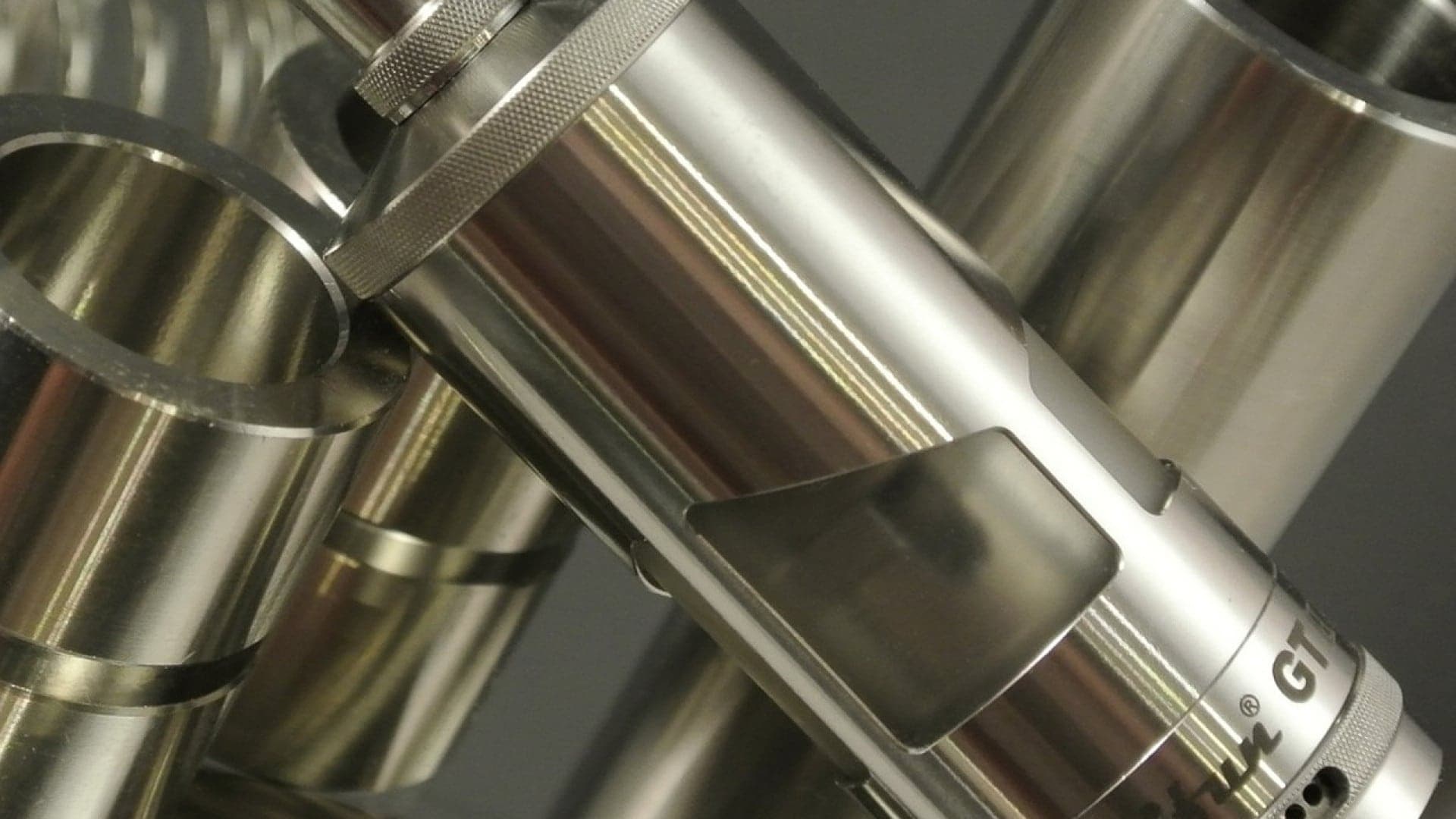 5 questions au sujet de la cigarette électronique