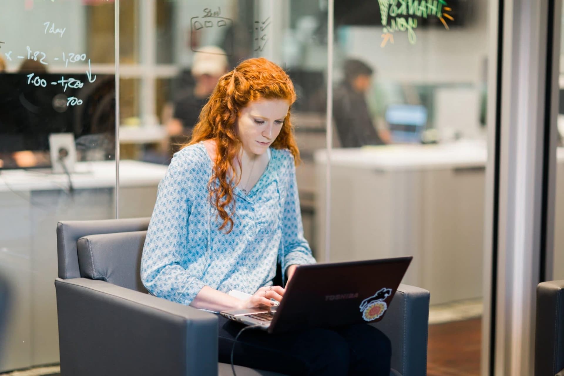 Quels sont les meilleurs logiciels de traitement de texte gratuits ?