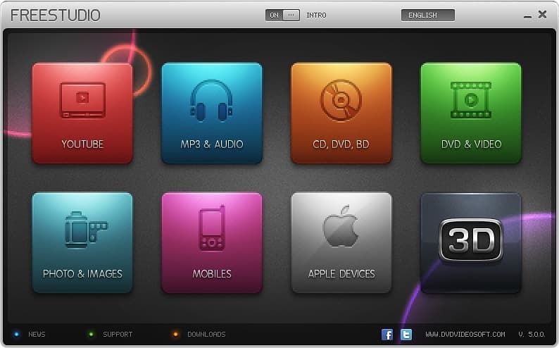 YouTube Mp3 Converter : Les sites sont-ils illégaux pour convertir des vidéos en mp3 ?