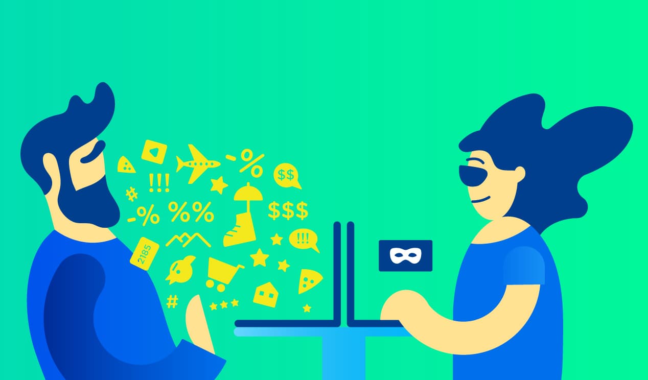 La géolocalisation et la protection de la vie privée