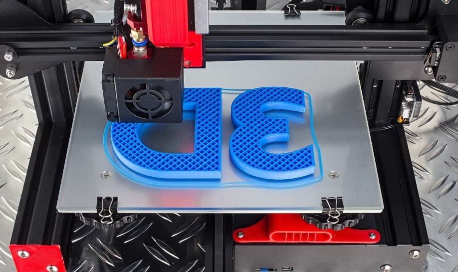 La petite révolution technologique des imprimantes