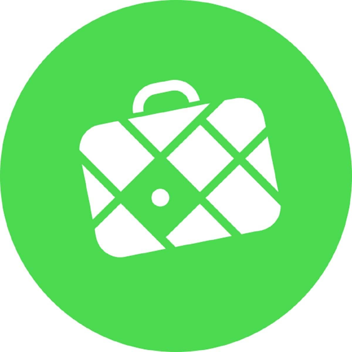 Maps Me : l’appli GPS sans connexion