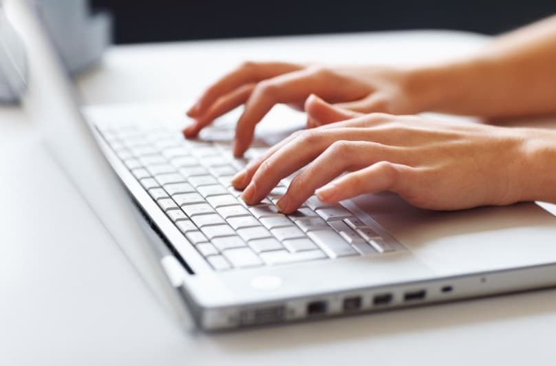 Comment développer vos compétences de freelance en ligne ?