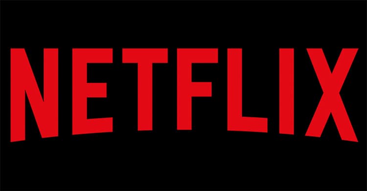 Netflix gratuit : le guide complet pour profiter du streaming sans se ruiner