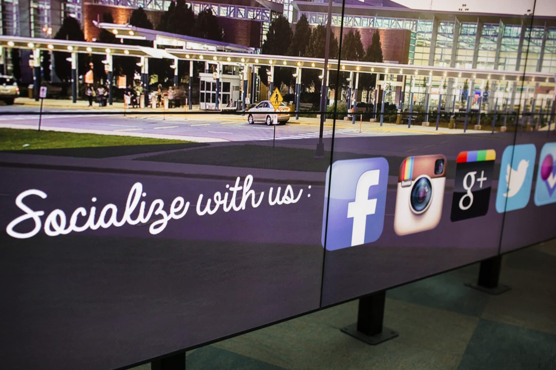 Comment les réseaux sociaux peuvent-ils optimiser votre stratégie de visibilité ?