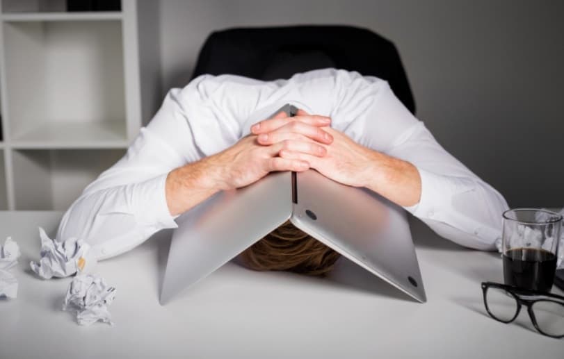 Comment récupérer des fichiers et des données supprimés sur son ordinateur ?