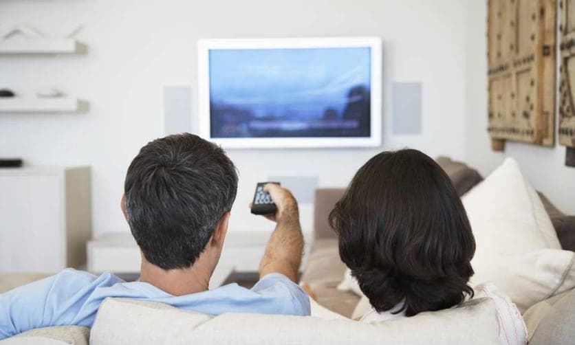 Querelle entre Free et Altice, comment être sûr de continuer à recevoir toutes les chaînes de la TNT ?