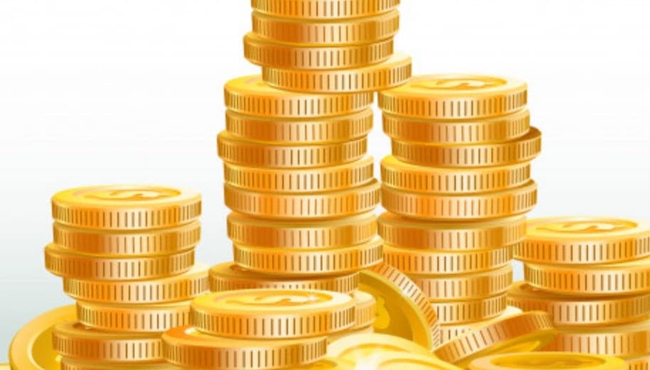 Quelles sont les cryptomonnaies les plus utilisées dans le monde ?