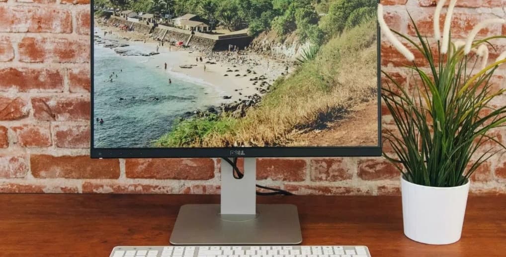 Faut-il s’équiper d’un PC tout-en-un ?