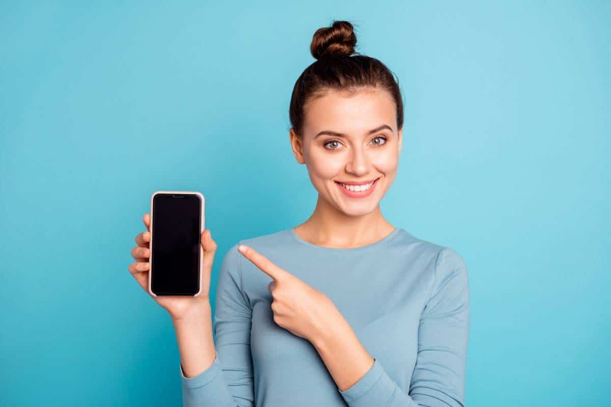 Les accessoires utiles pour smartphone