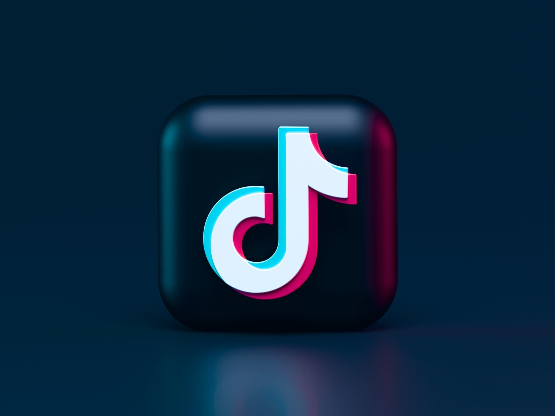 Est-ce que TikTok est dangereux ?
