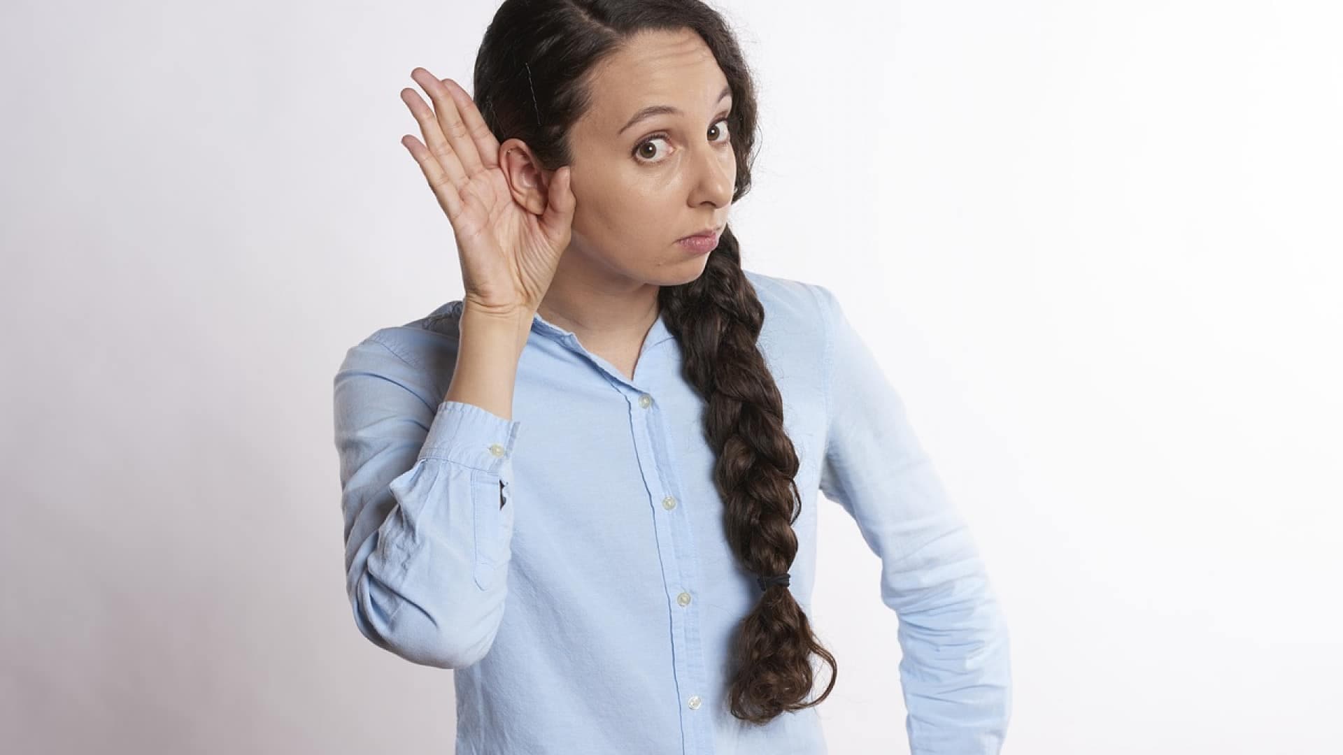 Comment tester son ouïe avec un audioprothésiste