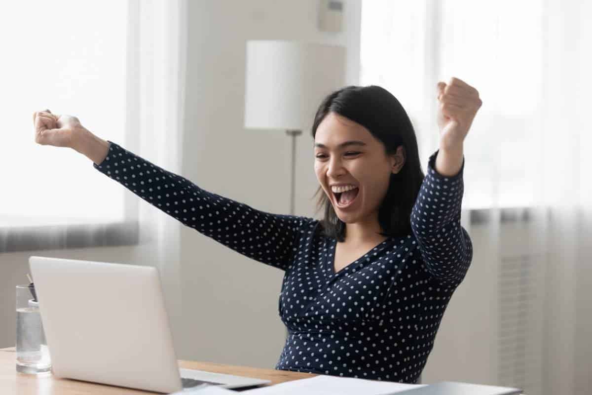 Comment fonctionne internet ?