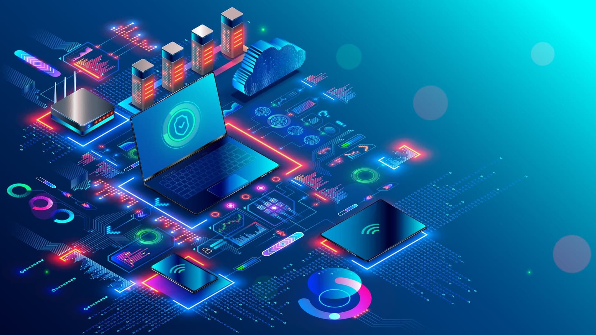 Qu'est-ce qu'un contrôle d'accès 