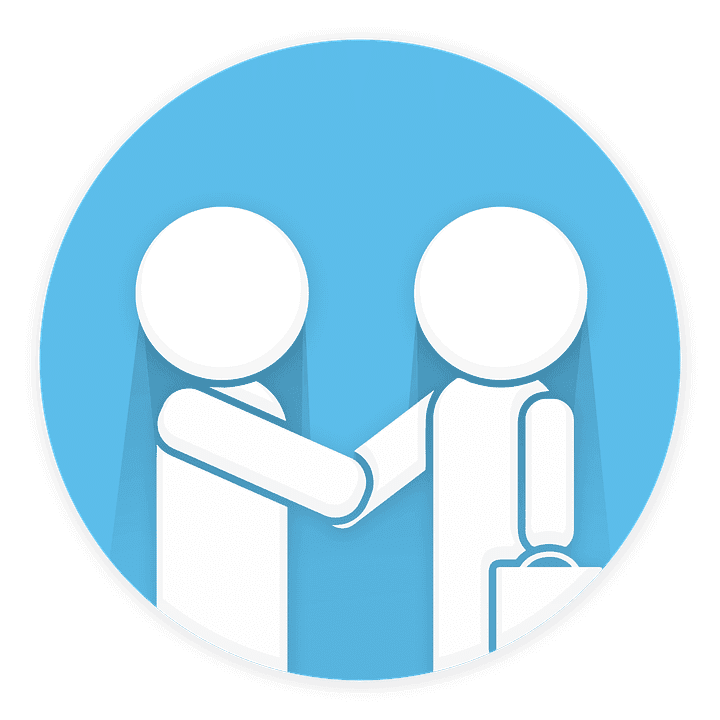 Qu’est-ce qu’un profil client ?