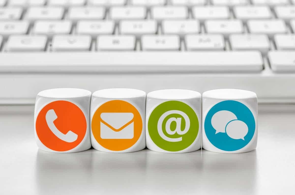 Canaux d’acquisition : quelle importance dans le lancement d’une activité ?