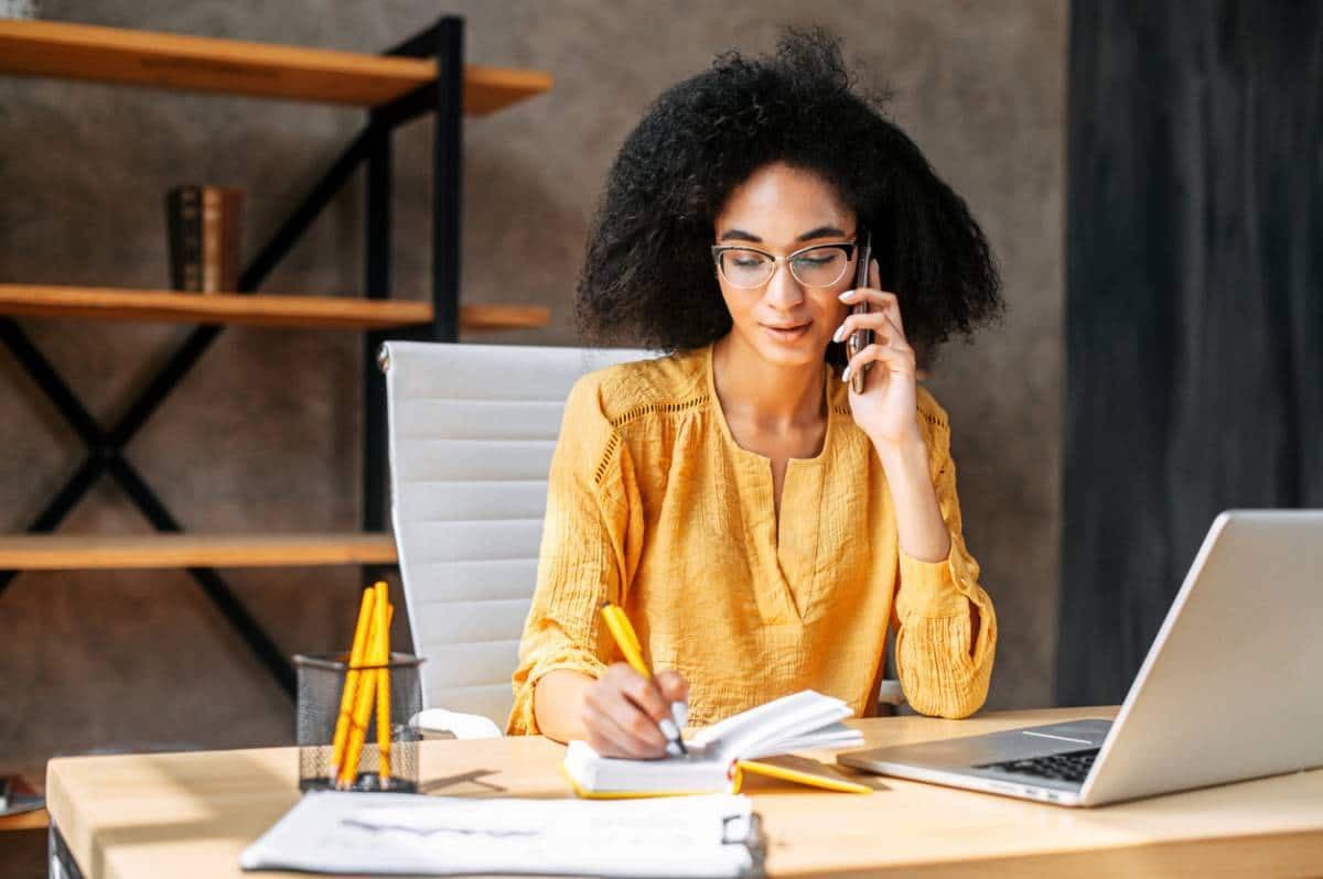 Dropshipping : comment choisir ses fournisseurs ?