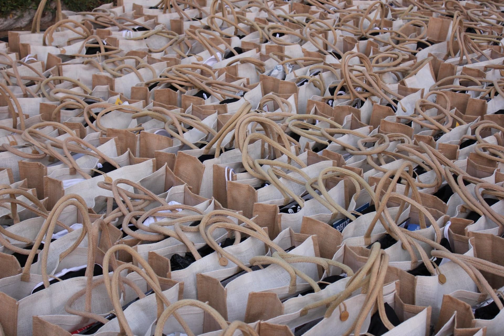 Booster la réputation de son entreprise grâce à des goodies