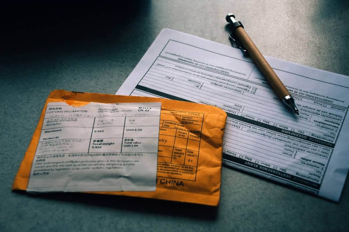 Dropshipping : quelle solution de livraison AliExpress choisir ?