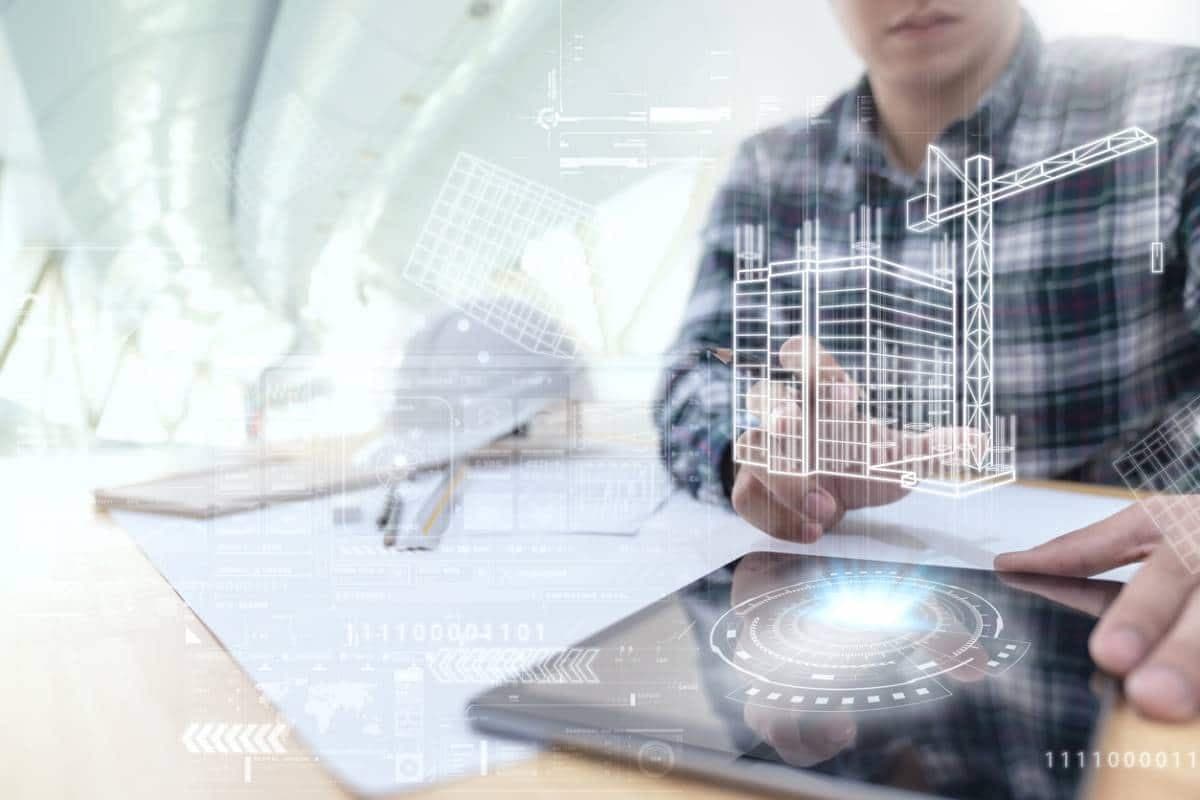 Top 5 des meilleurs logiciels 3D