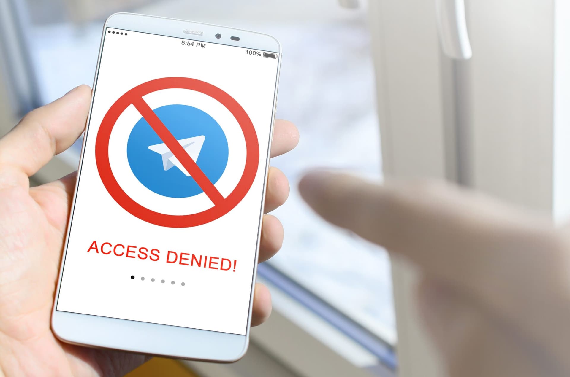 Mon téléphone est bloqué, comment utiliser mon code PUK ?