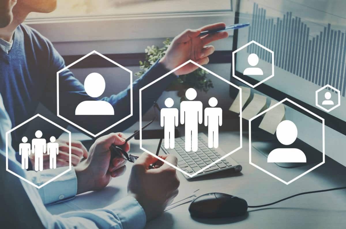 Qu’est-ce qu’un logiciel SIRH ?