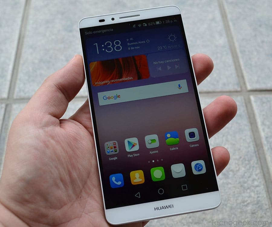 Qu’est-ce que le code PUK ?