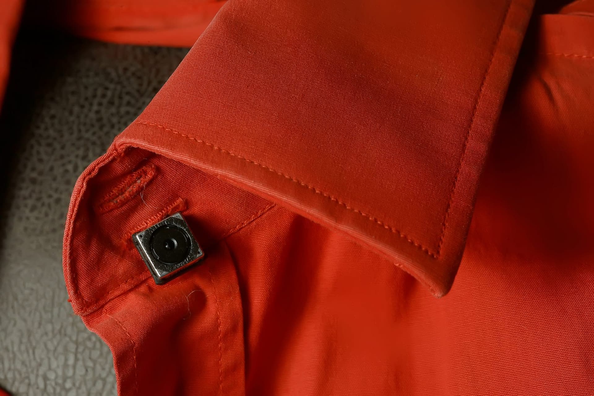 Camera espion : pourquoi et comment choisir le dispositif ?