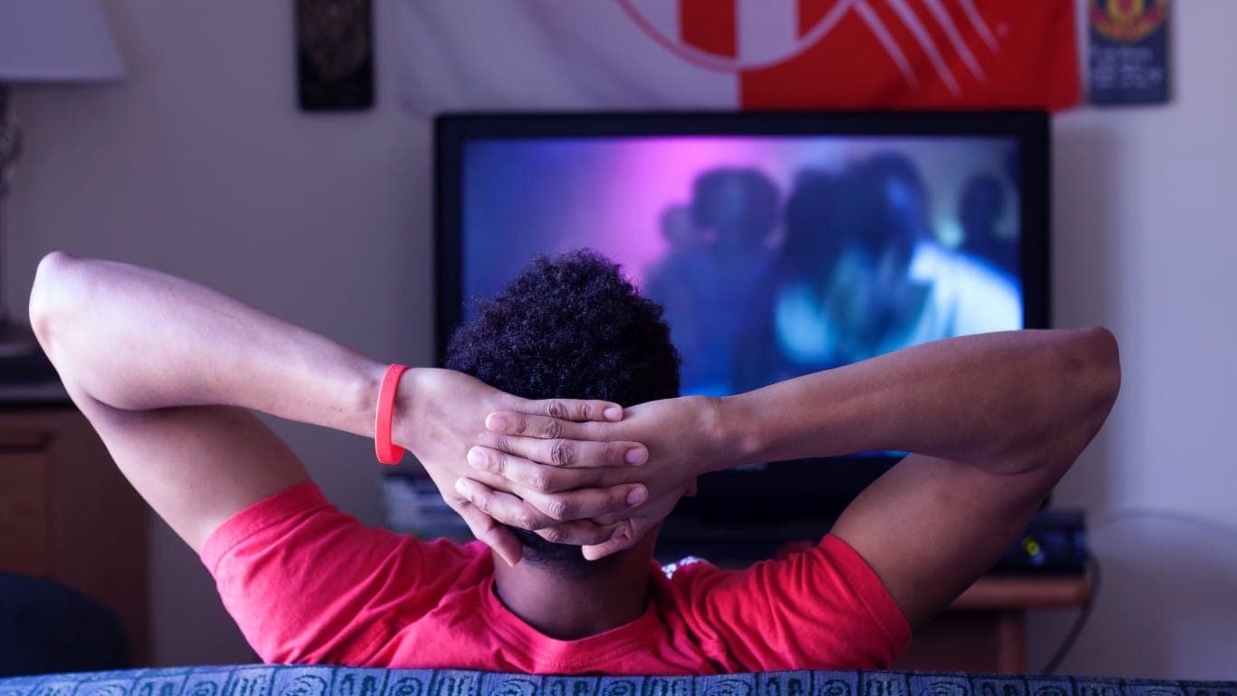 Pop-culture : ces films cultes qui ne se démoderont jamais