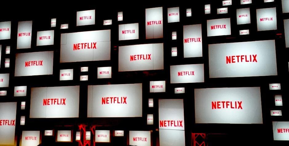 Comment avoir un compte Netflix gratuit en 2021