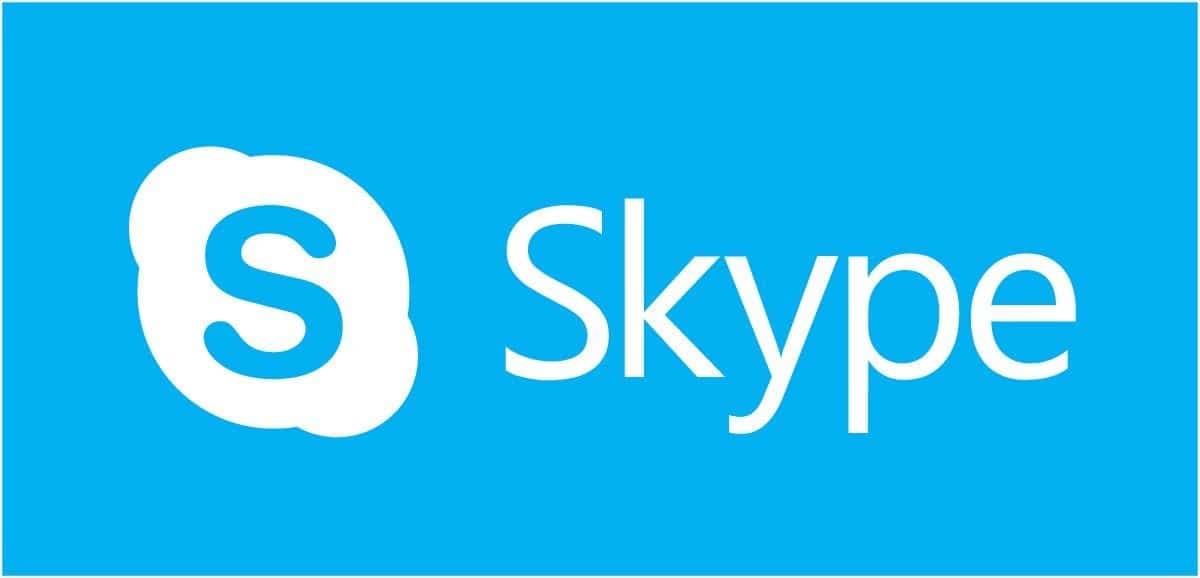 Comment installer skype sur macbook ?