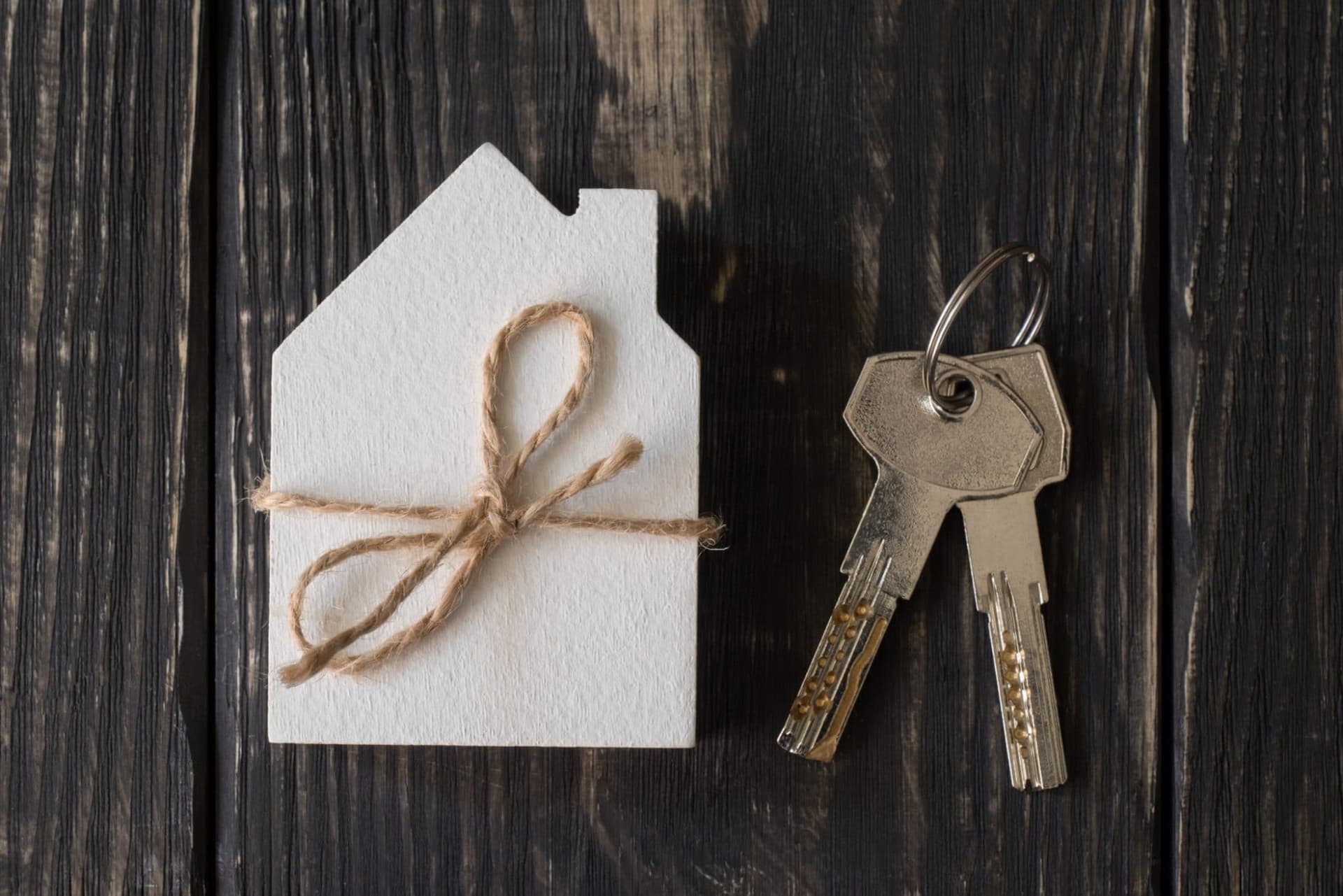 Ouverture de compteur électrique : quelles sont les démarches à suivre ?