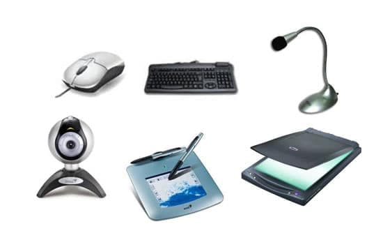 C’est quoi un routeur ? Et un routeur WiFi ?