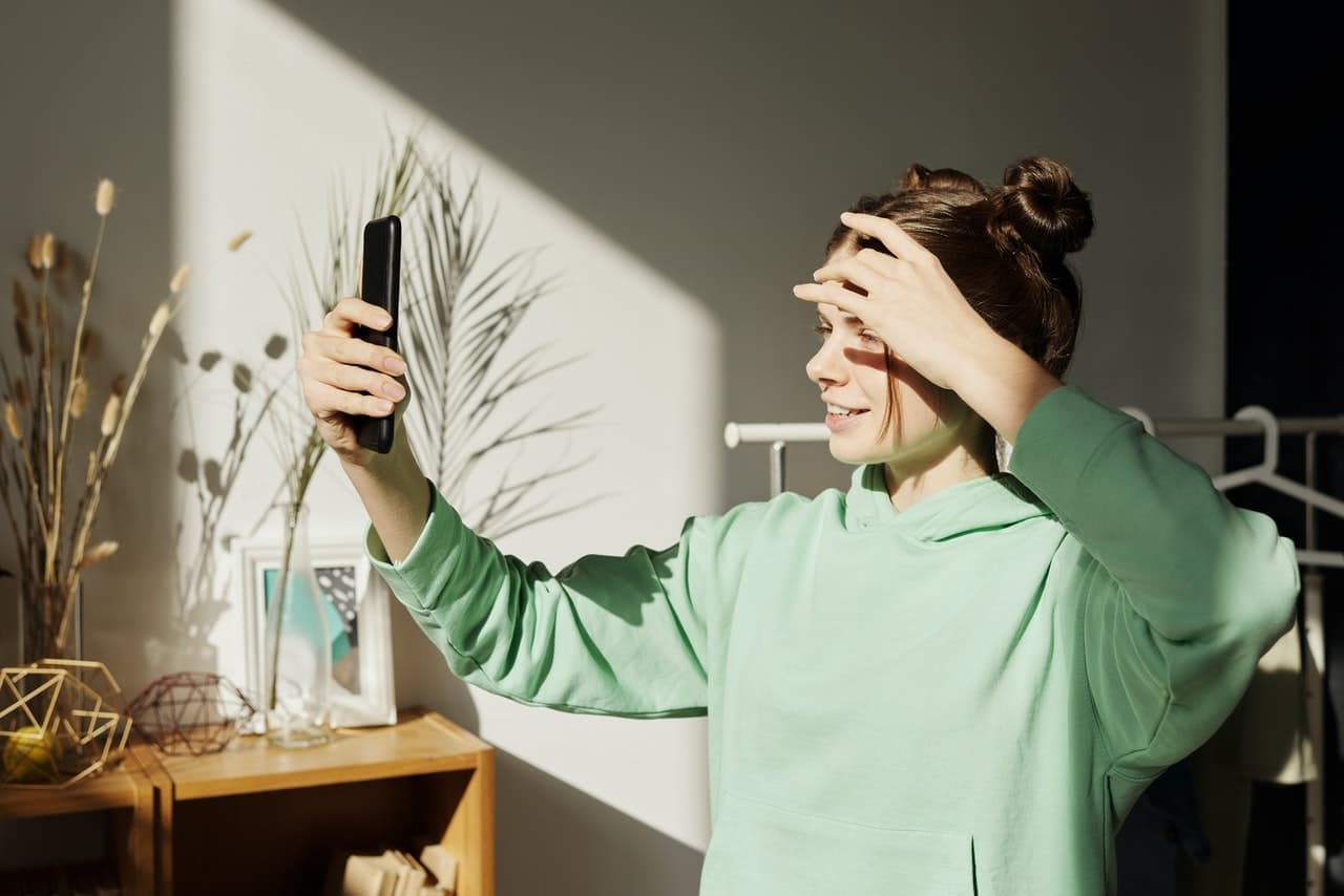 Pourquoi utiliser Tik Tok pour son entreprise?